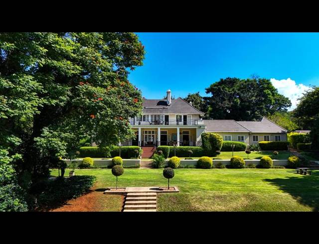 0 BEDROOM HOUSE FOR SALE IN WEMBLEY